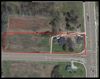 3345 N Germantown Rd photo